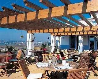 Monte D'oiro Refugio Design 4*