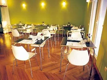 Monte D'oiro Refugio Design Hotel Lagos